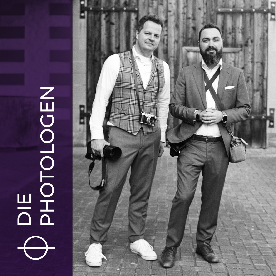 Podcast-Cover-Photologen-2020-3000px