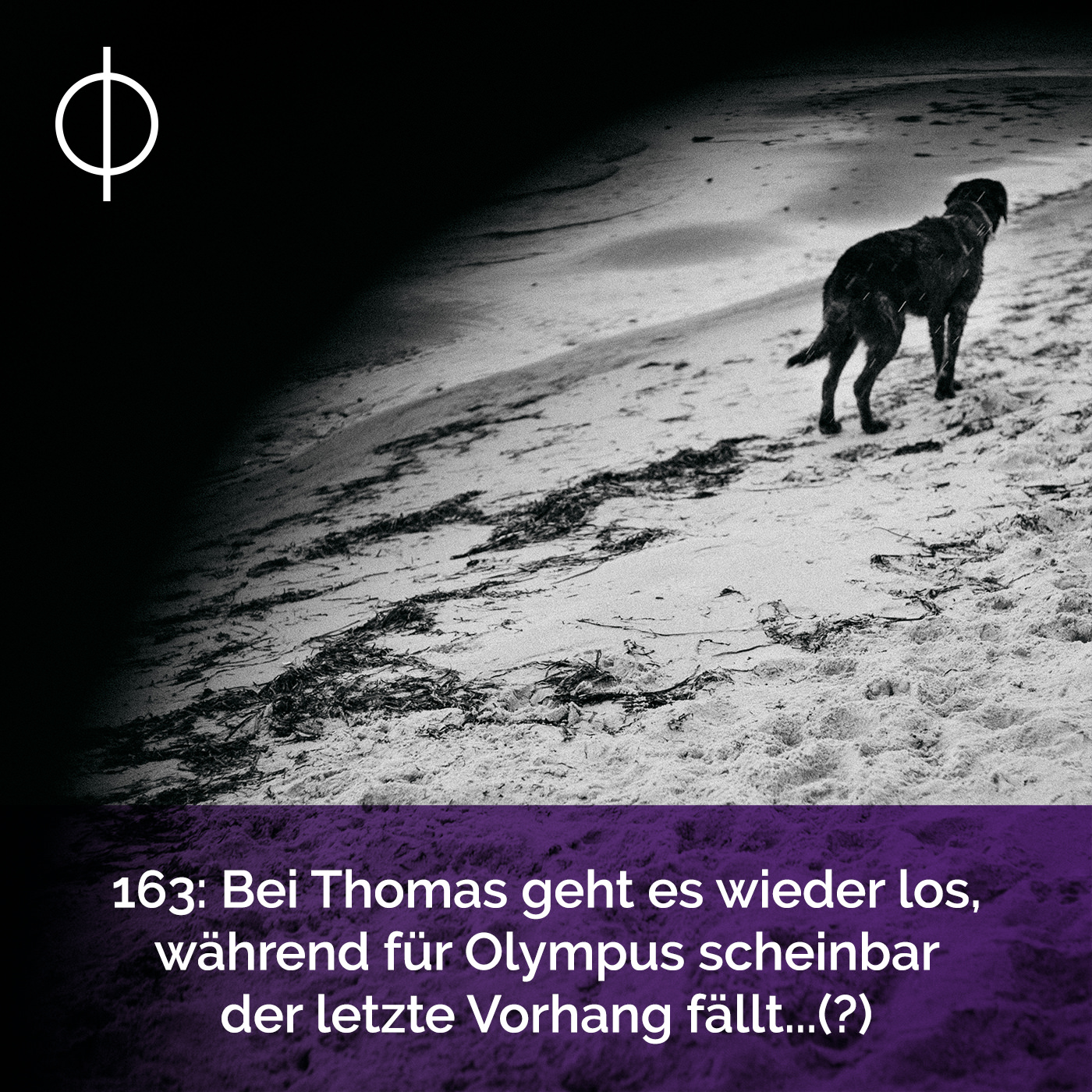 Die Photologen - Spürbare Fotografie in der Praxis