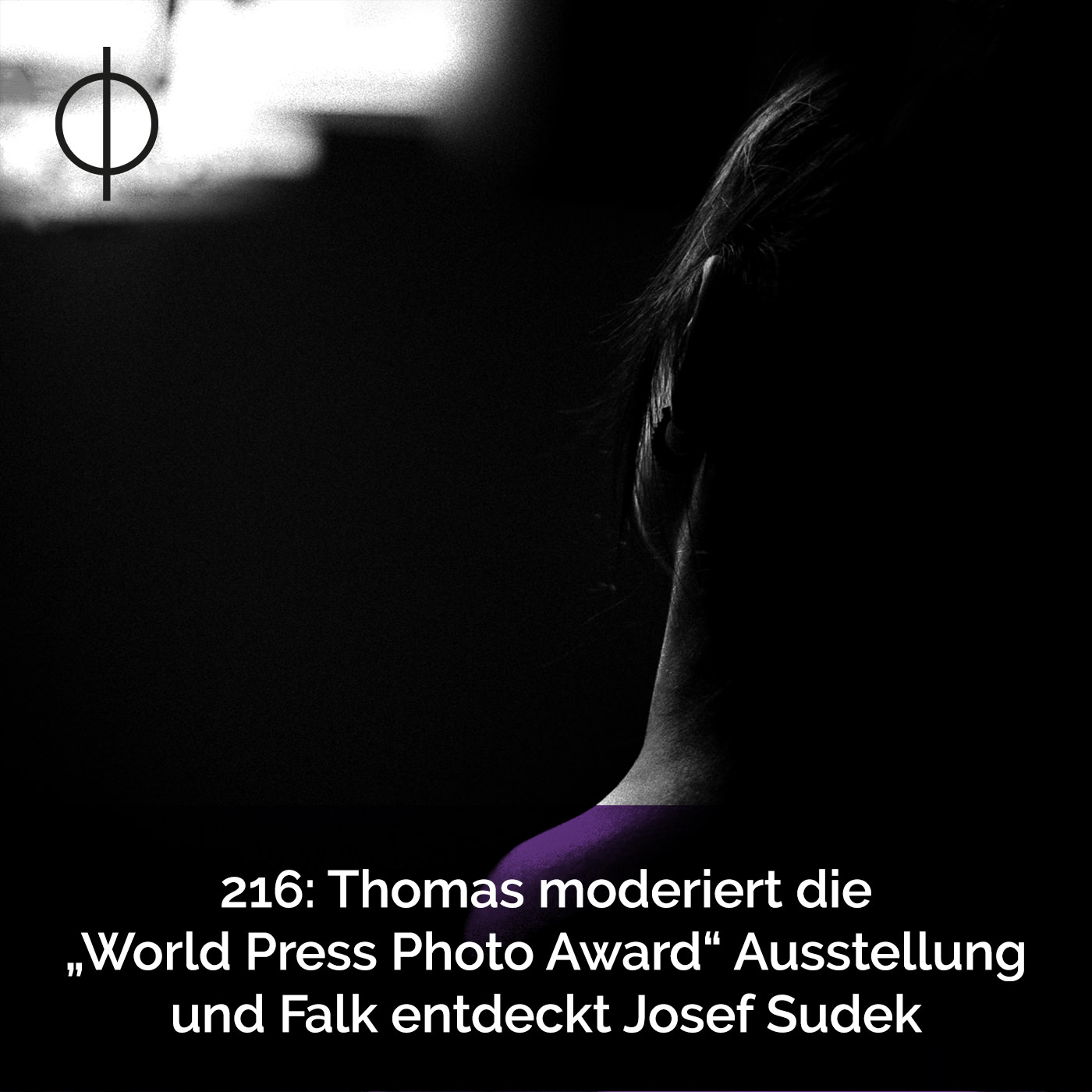 Die Photologen - Spürbare Fotografie in der Praxis